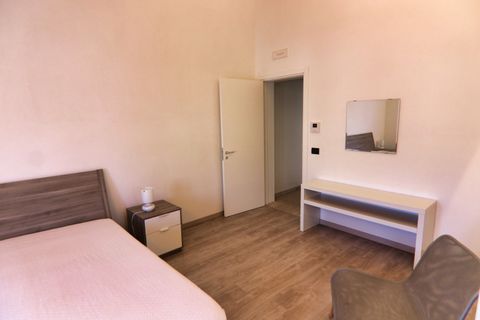 Tríplex em Scicli, Ragusa, Scicli - € 380.000 | Ref: V002981 - foto 41